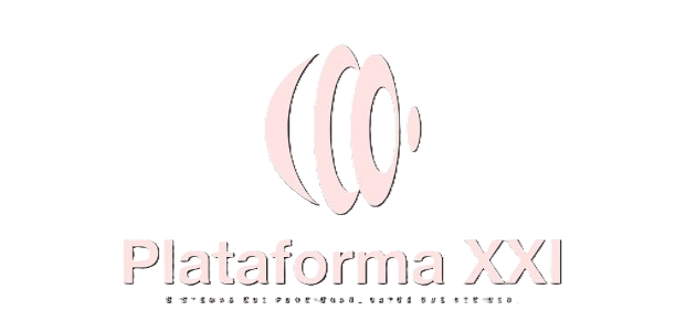 Plataforma XXI